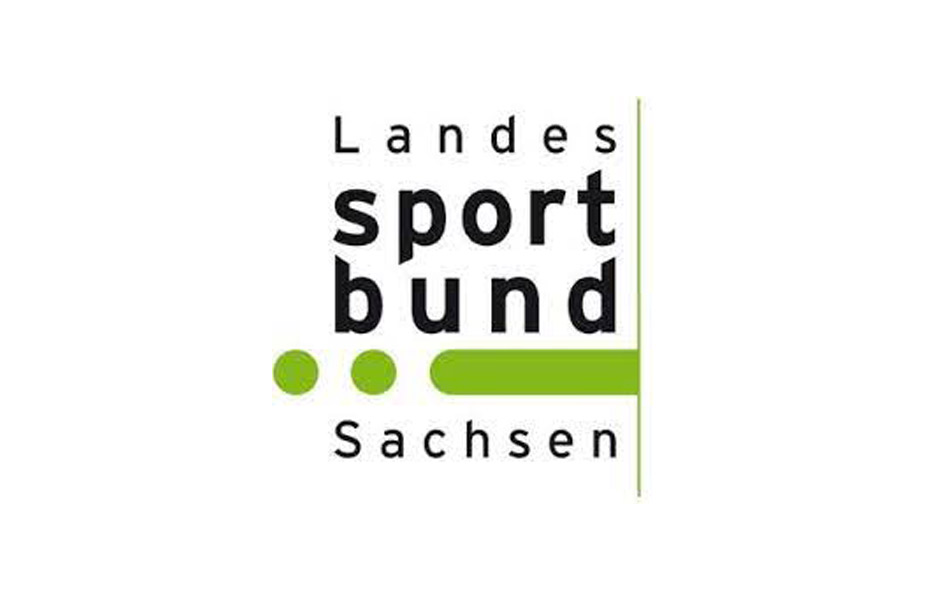 Landessportbund