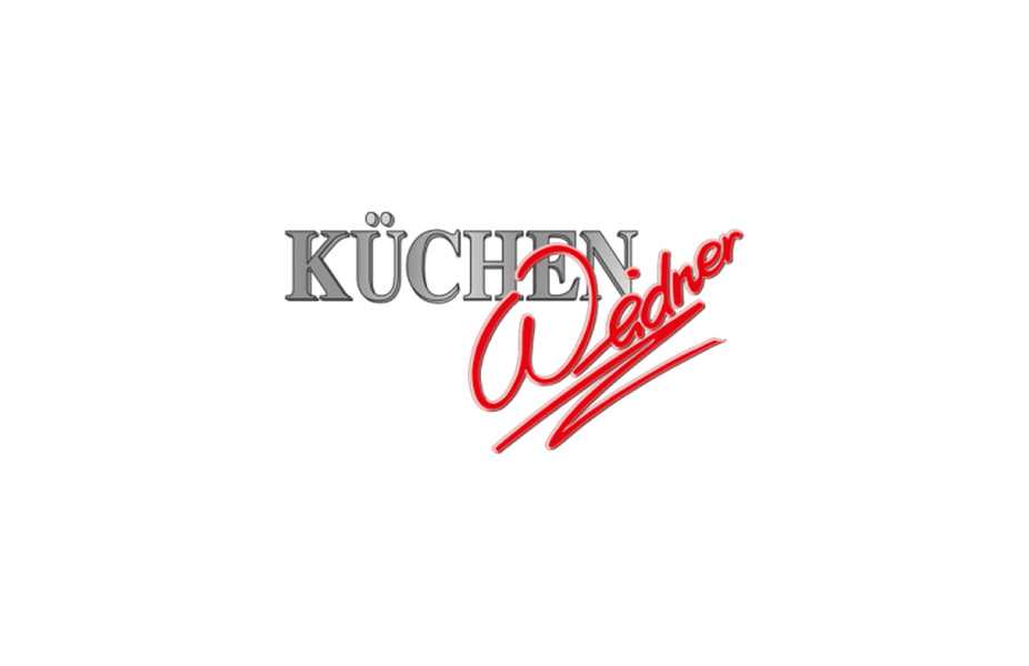 Küchen Weidner