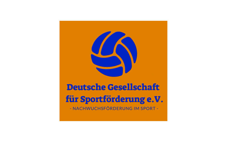 Deutsche Gesellschaft für Sportförderung e.V.