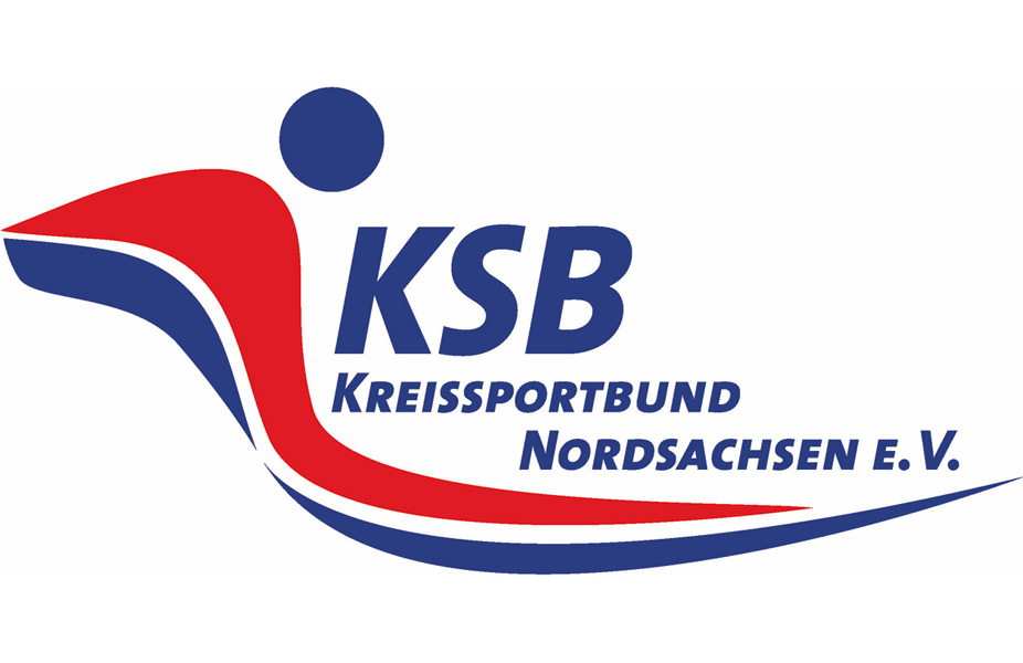 Kreissportbund