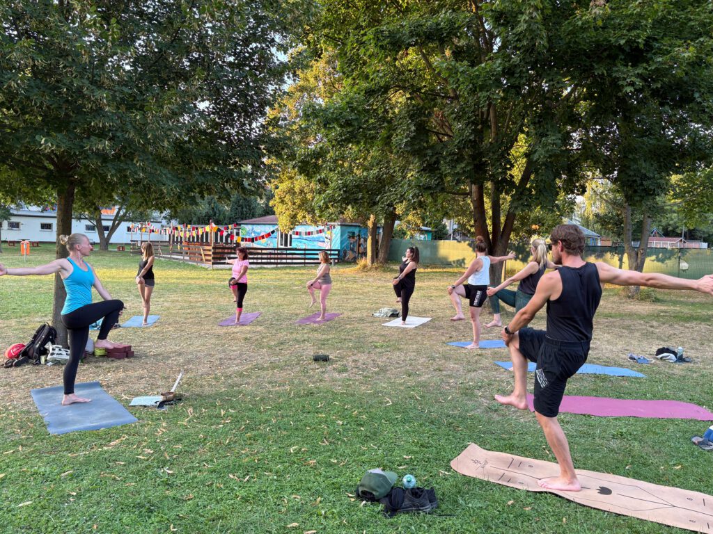 WhatsApp Image 2025-09-03 at 10.46.52