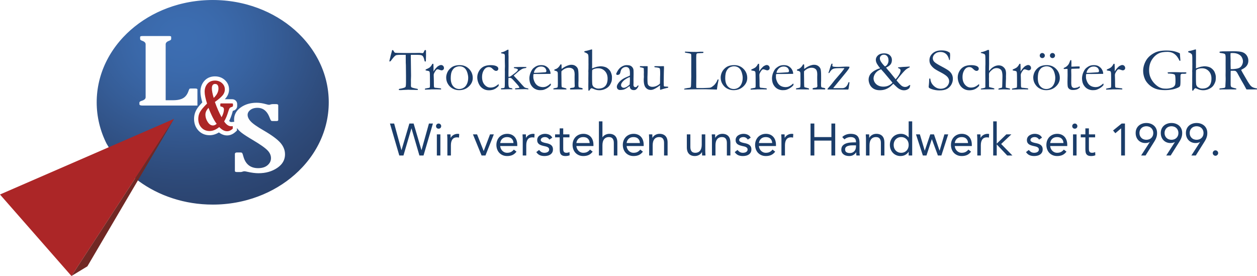 Trockenbau_Lorenz