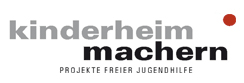 kinderheim_machern_logo