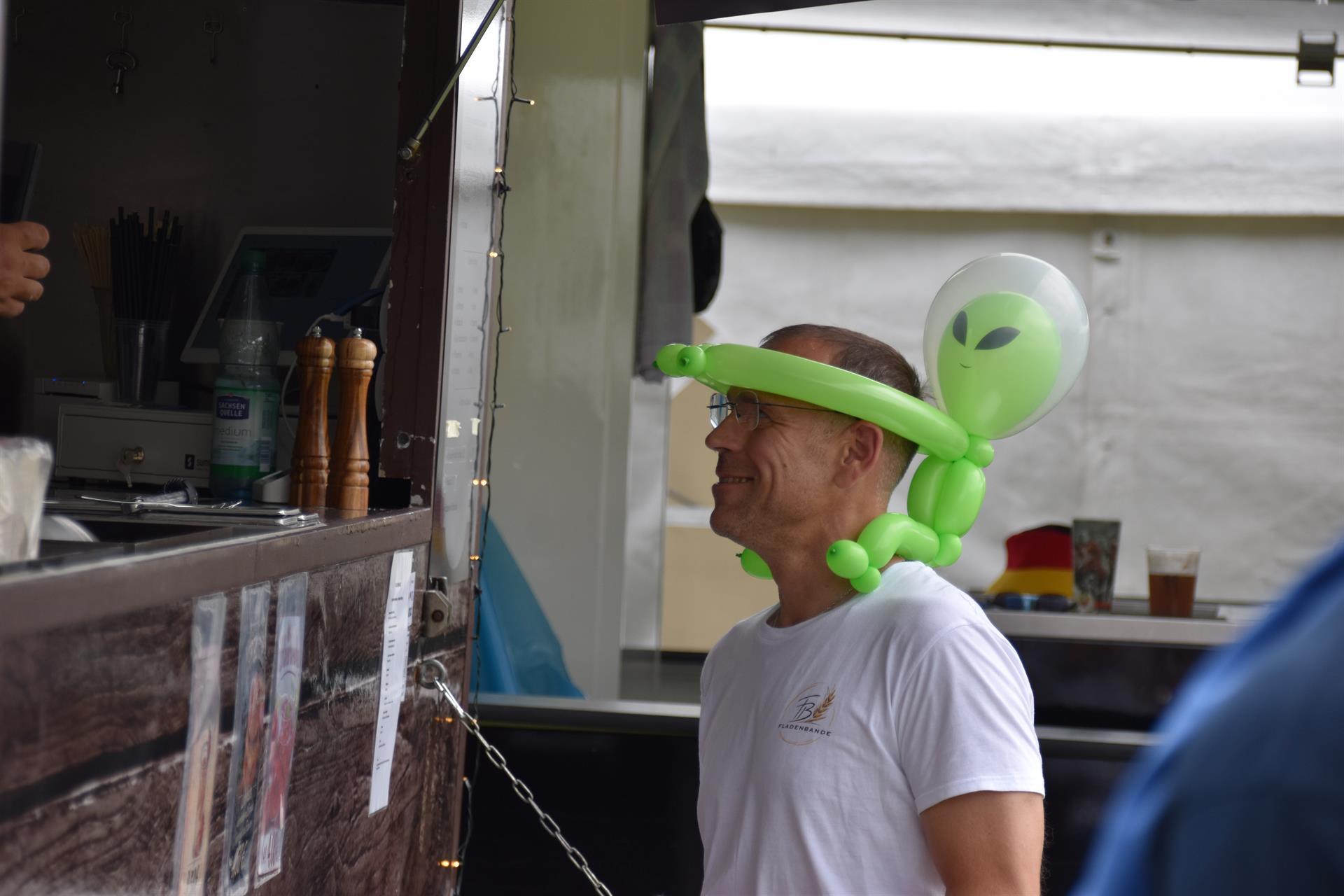 DSC_0221