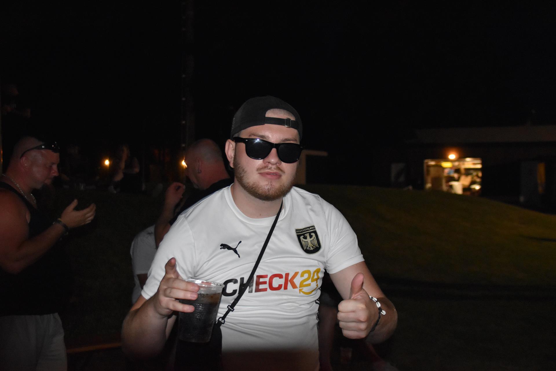 DSC_0458