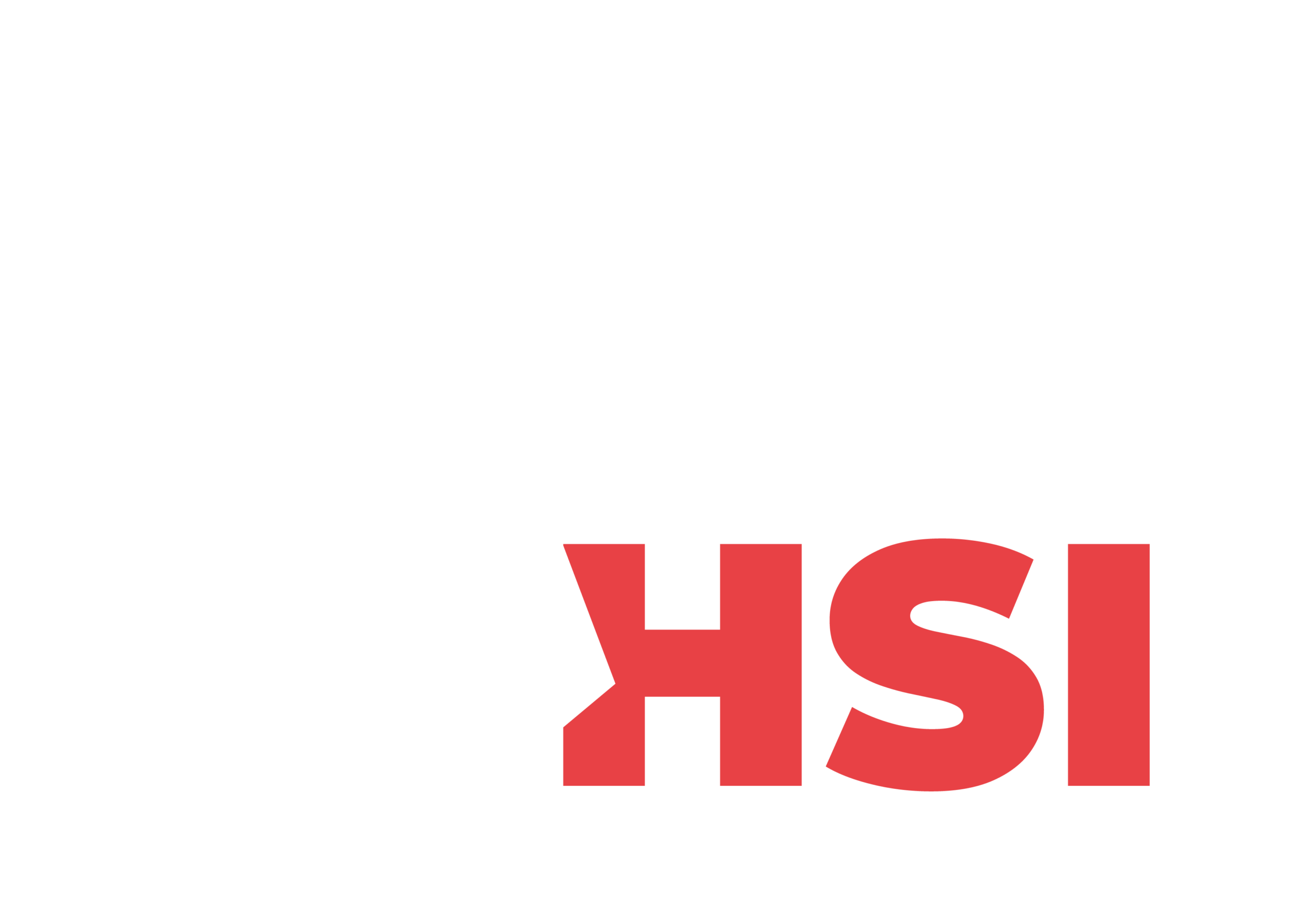 HSI Leipzig GmbH