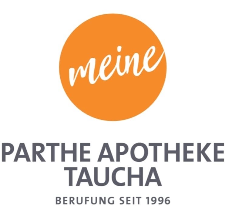 Meine Parthe Apotheke