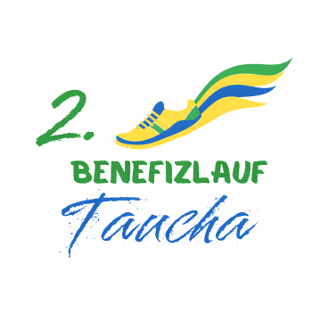 2BenefizlaufTauchaLogo